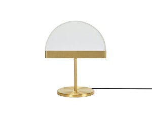 Valerie Objects Halo Table Lamp