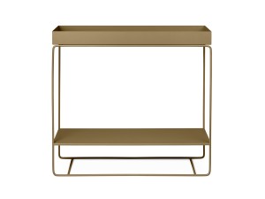 Ferm Living Plant Box - Two Tier