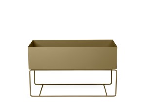 Ferm Living Plant Box - Large