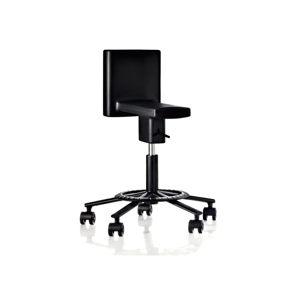 Modern Office Chairs Designer Swivel Chairs nest.co.uk