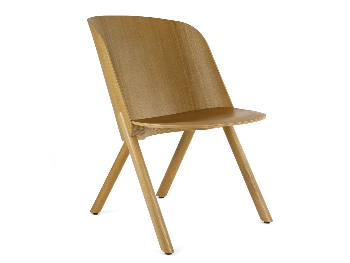 E15 EC05 That Lounge Chair