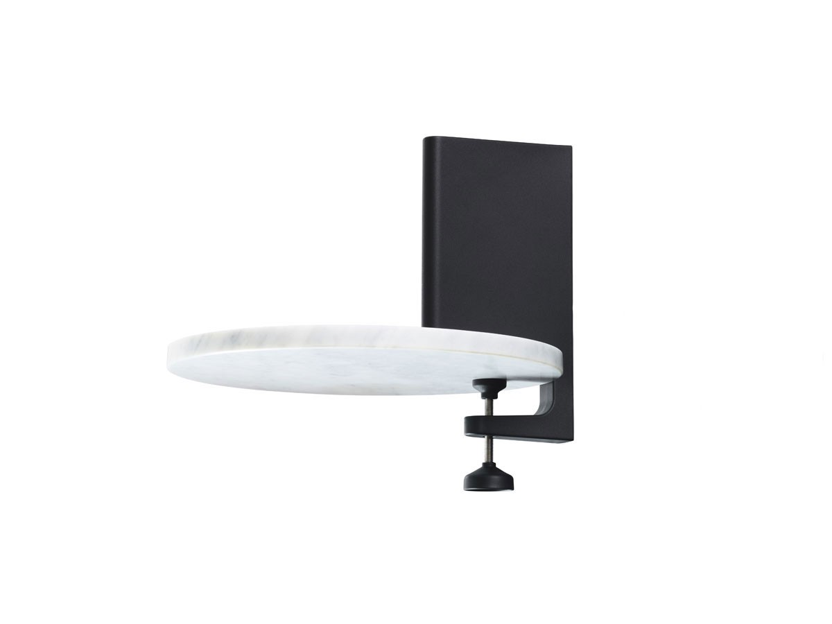 Magis Spike Shelf - Marble