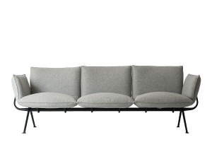 Magis Officina Three Seater Sofa