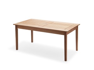 Skagerak Drachmann Dining Table