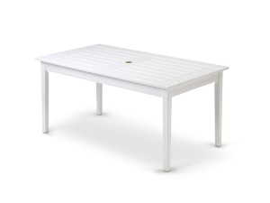 Skagerak Drachmann Dining Table