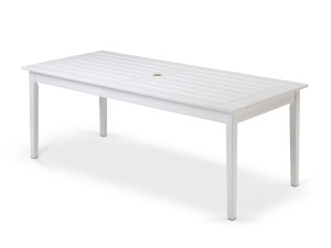 Skagerak Drachmann Dining Table