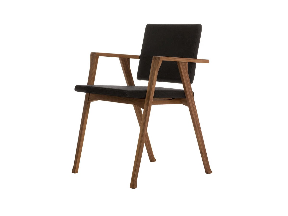 Cassina 832 Luisa Chair