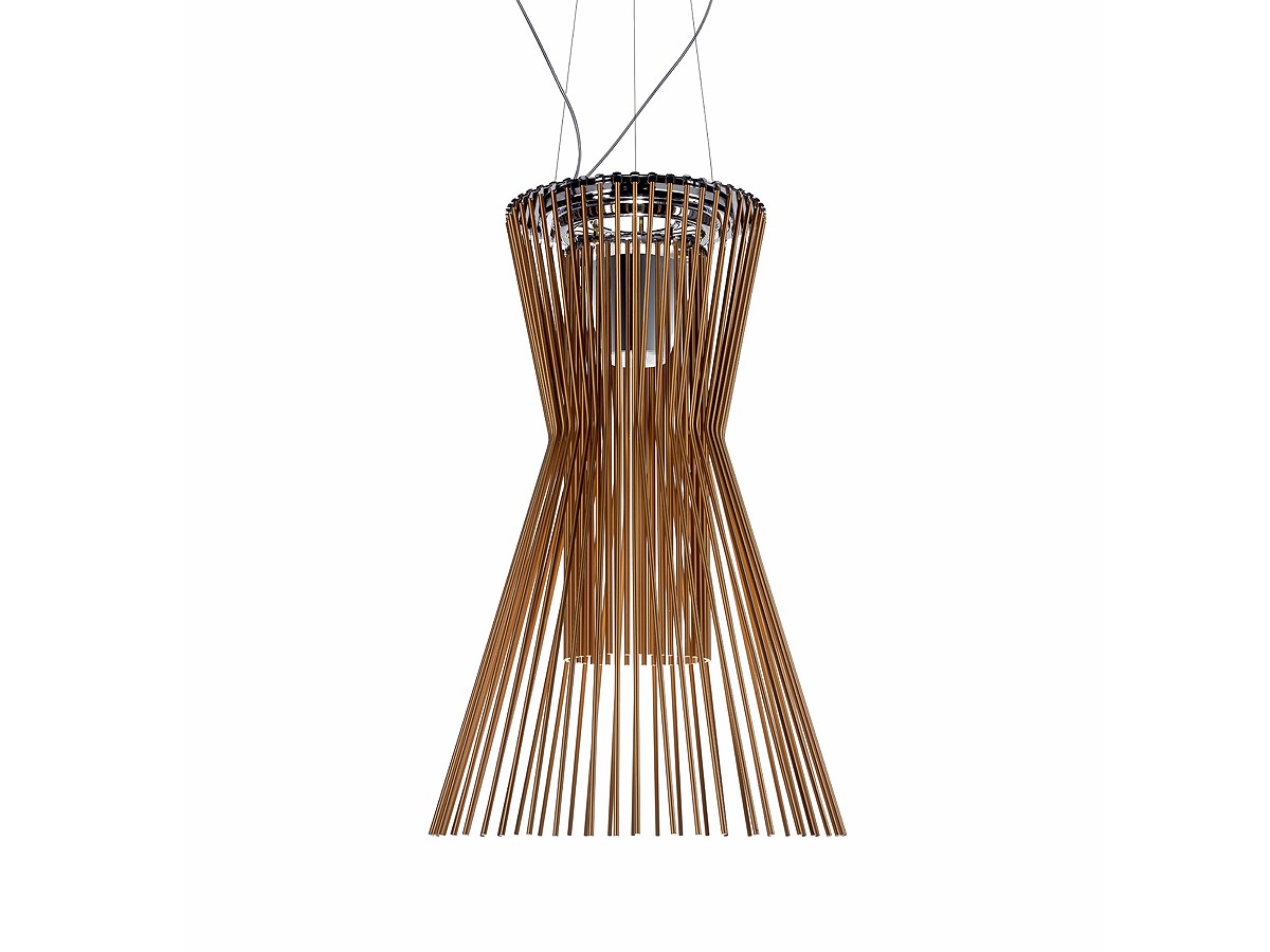 Foscarini Allegro Vivace Suspension Light