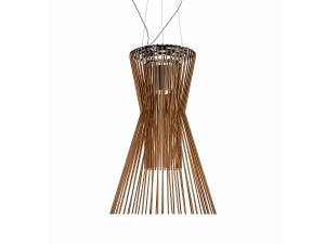 Foscarini Allegro Vivace Suspension Light