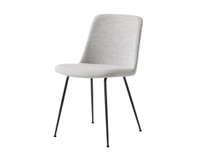 &Tradition HW8 Rely Dining Chair