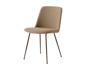 &Tradition HW8 Rely Dining Chair
