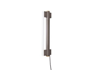 Frama Eiffel Wall Light - Single