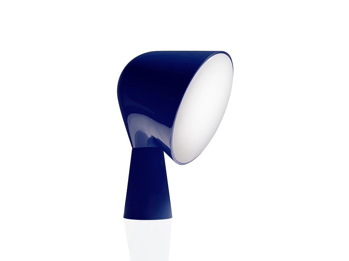 Foscarini Binic Table Lamp