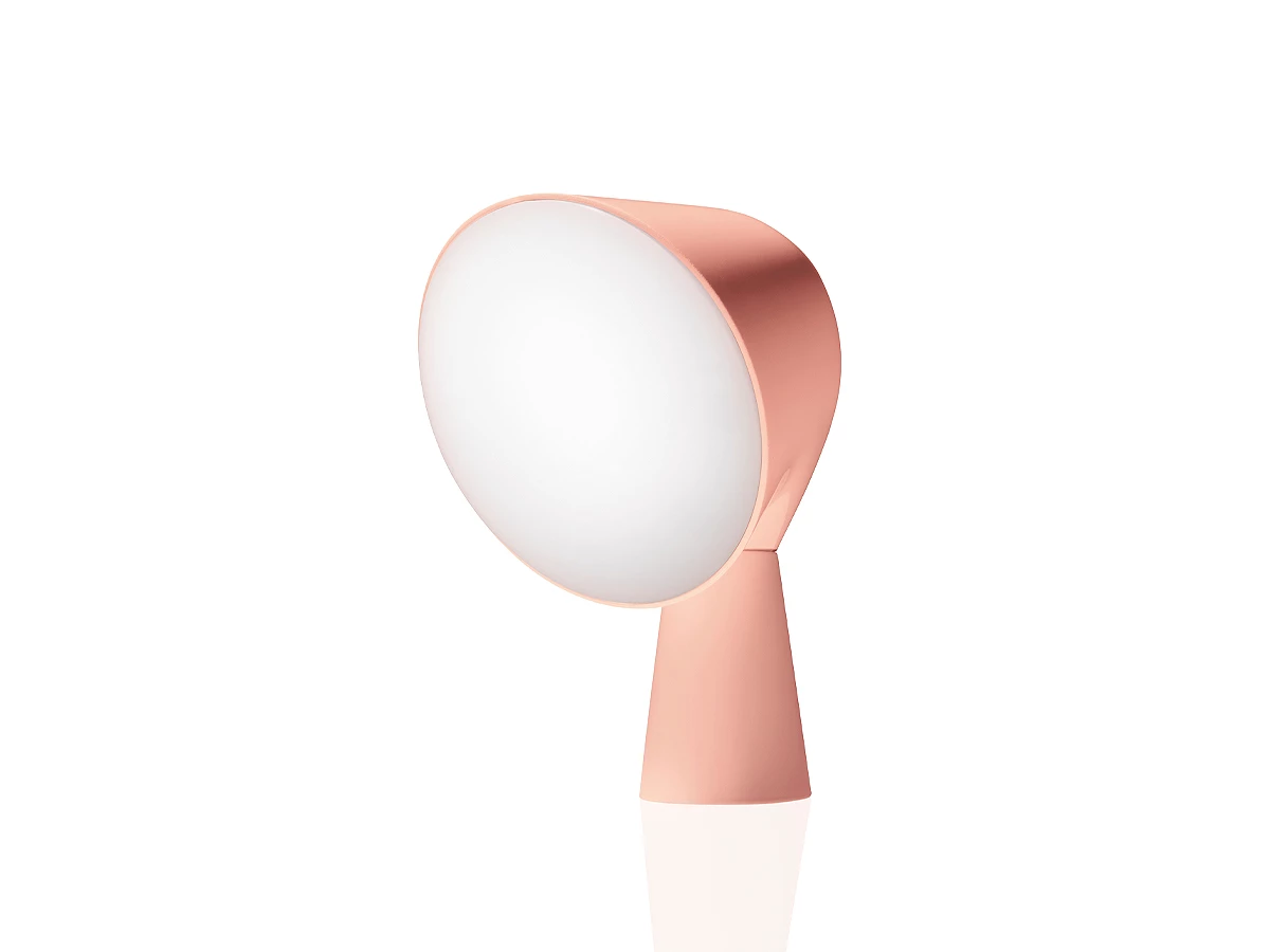 Foscarini Binic Table Lamp