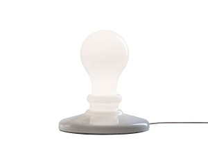 Foscarini Light Bulb Table Lamp