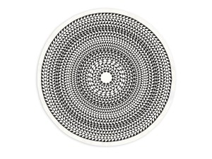 Vitra Tablecloth - Round