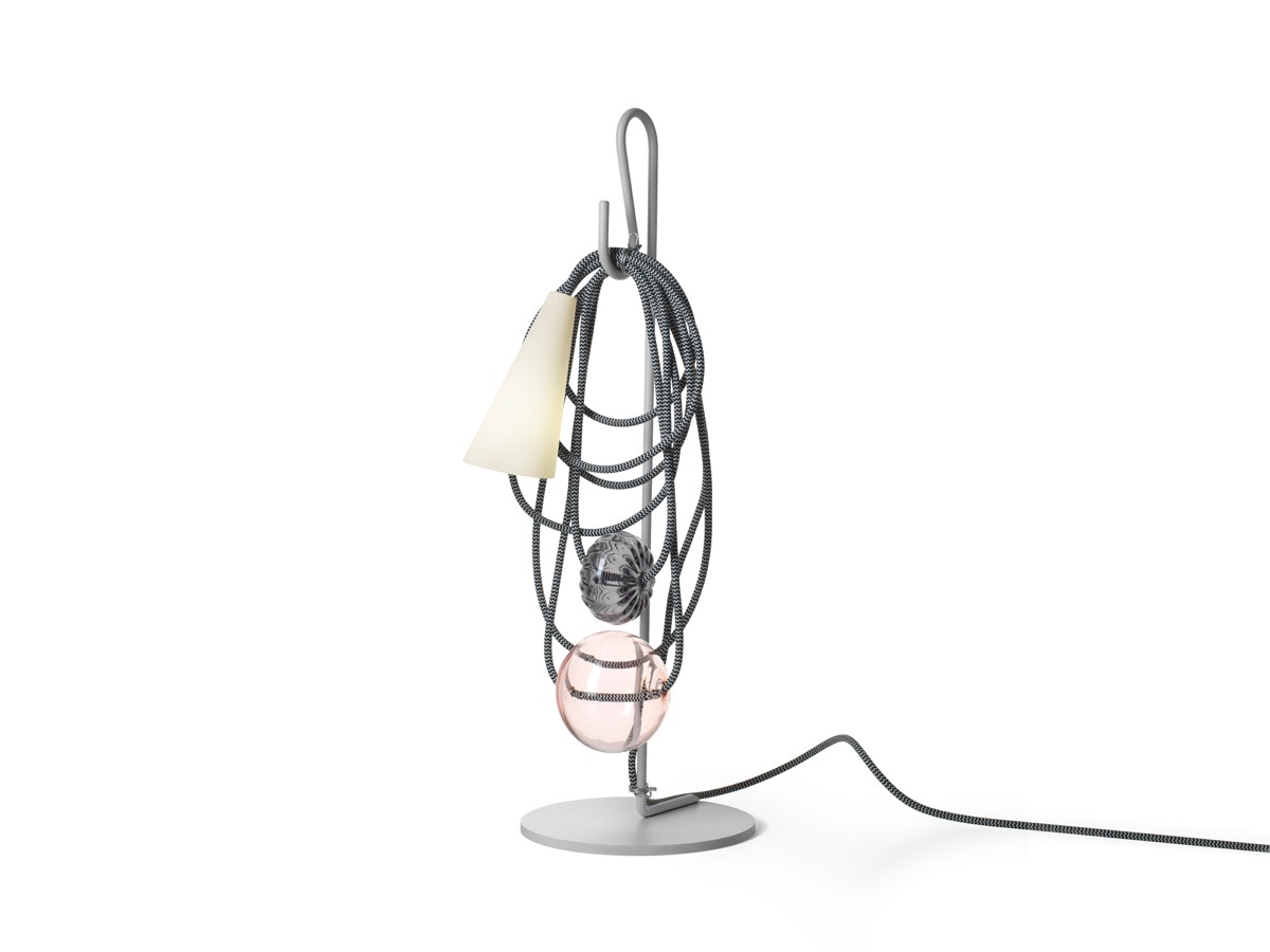 Foscarini Filo Table Lamp