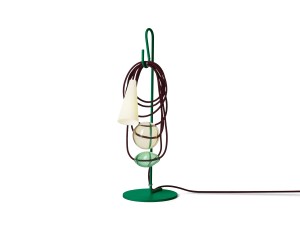 Foscarini Filo Table Lamp