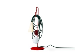 Foscarini Filo Table Lamp