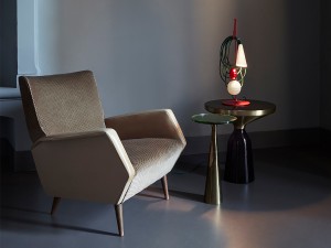 Foscarini Filo Table Lamp