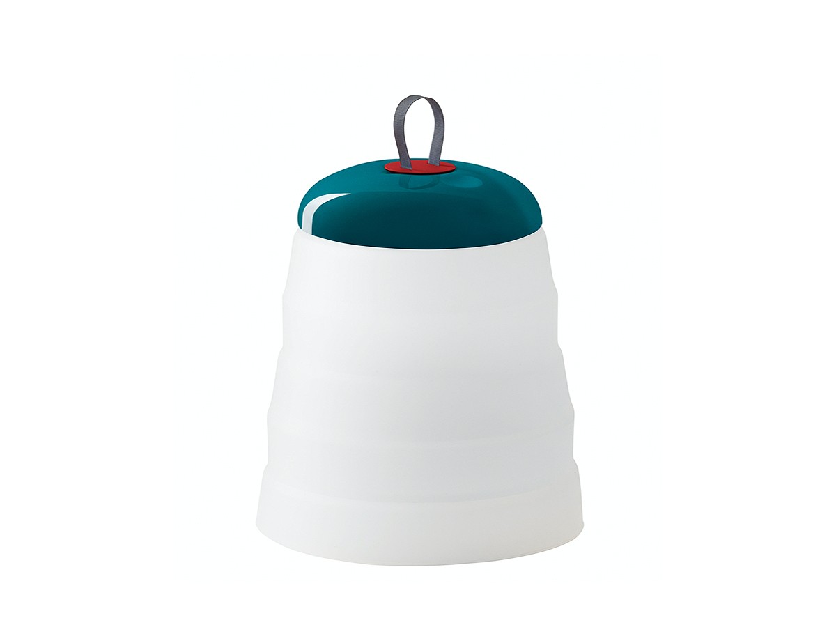 Foscarini Cri Cri Outdoor Portable Table Lamp