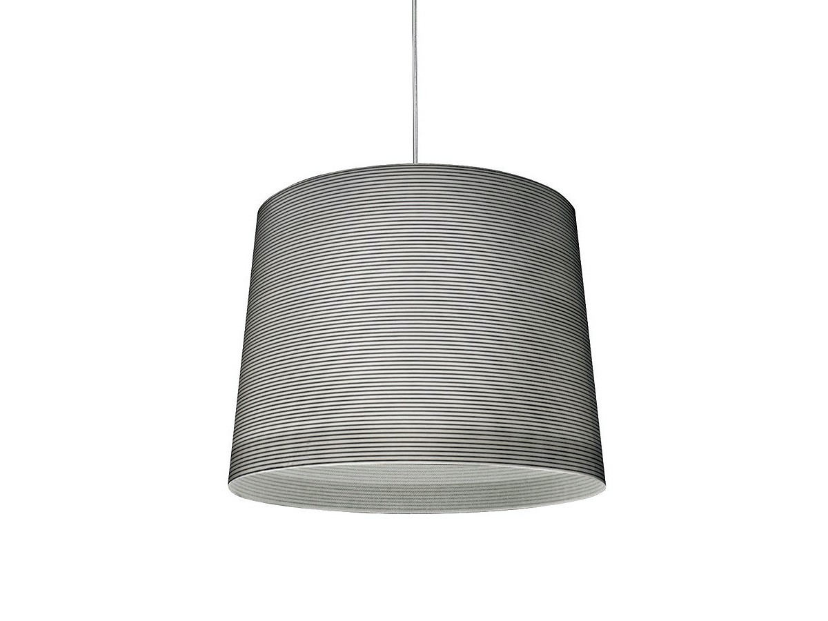 Foscarini Giga-Lite Suspension Light