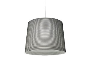Foscarini Giga-Lite Suspension Light