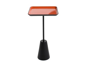 Tom Dixon Square Spot Table
