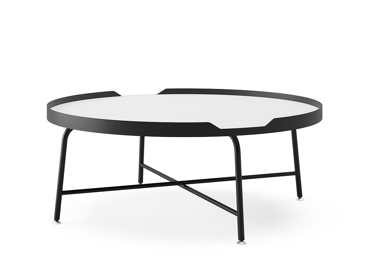 Dare Studio Monty Coffee Table