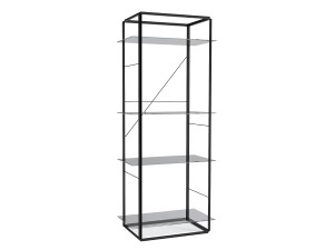 New Works Florence Shelf - Large