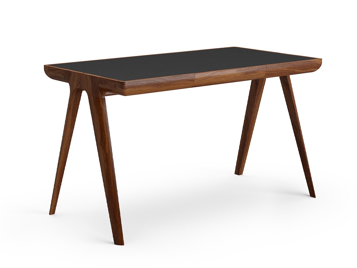 Dare Studio Maya Desk