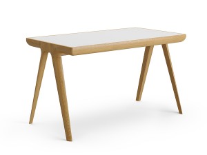 Dare Studio Maya Desk