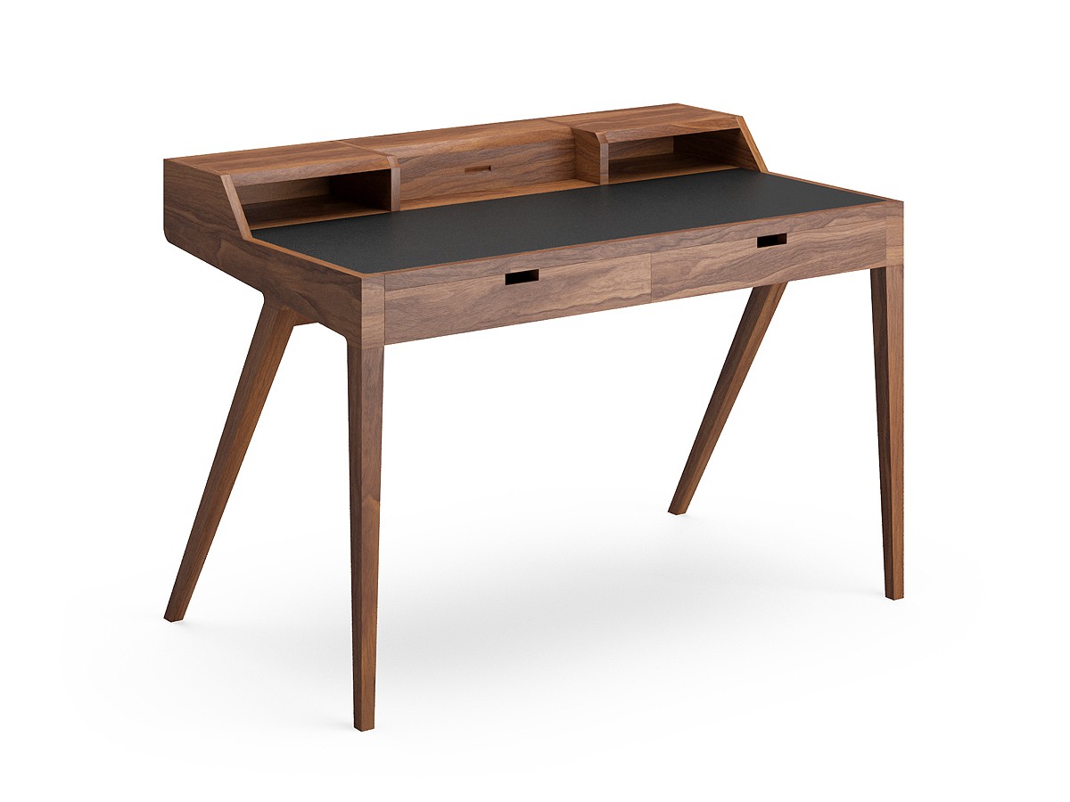 Dare Studio Katakana Desk
