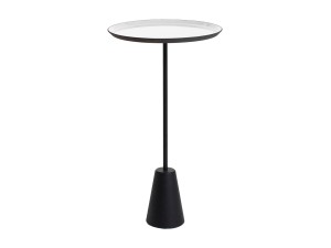 Tom Dixon Spot Table - Round