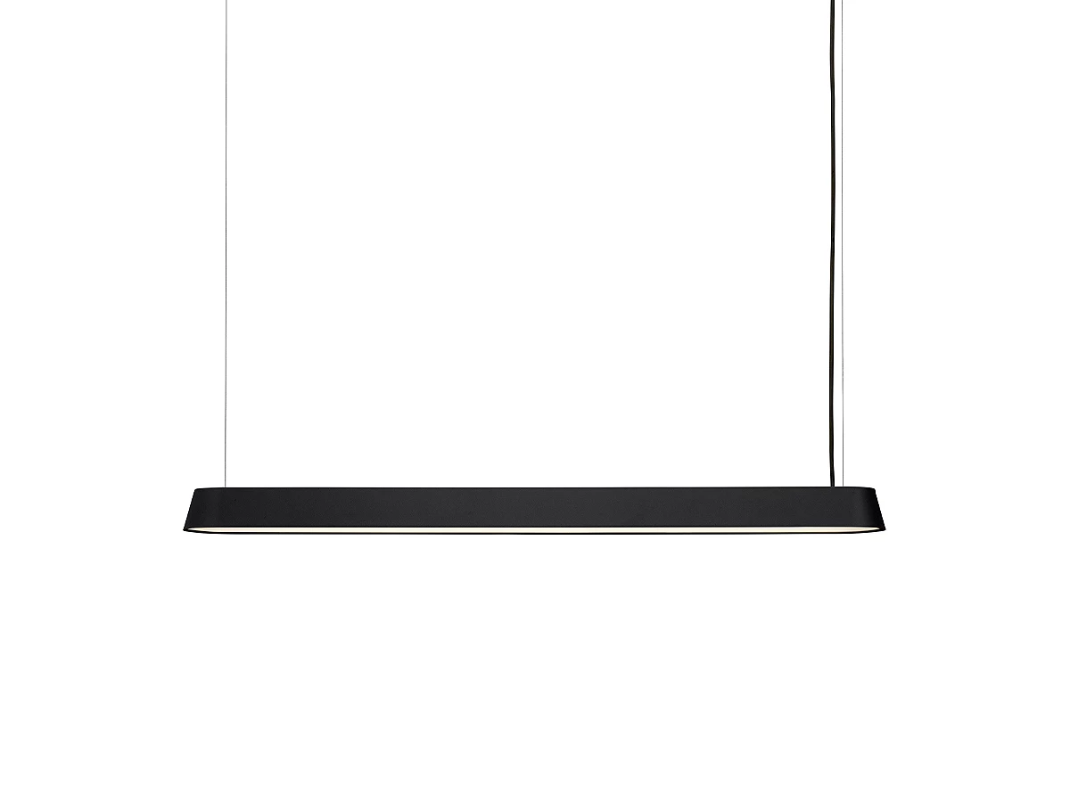 Muuto Linear Pendant Lamp