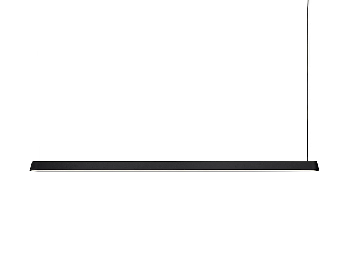 Muuto Linear Pendant Lamp