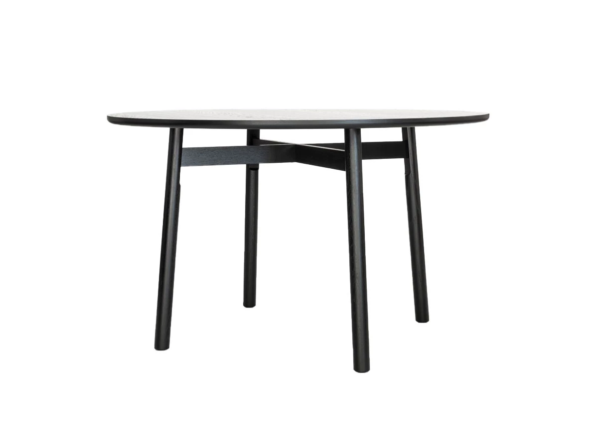 Case Furniture Kigumi Table