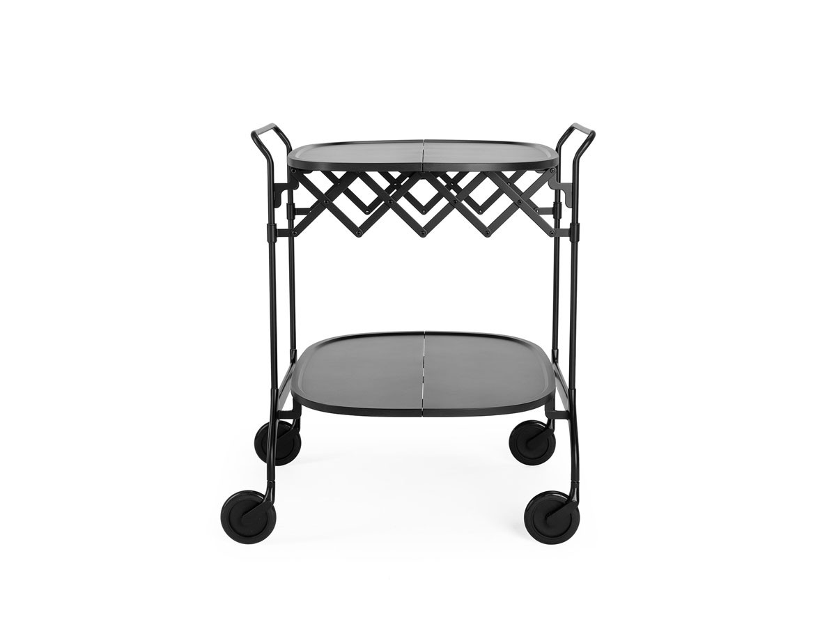 Buy Kartell Designer Furniture, Lighting & Chairs from nest.co.uk