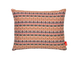 Vitra Classic Maharam Pillow - Arabesque