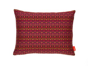 Vitra Classic Maharam Pillow - Arabesque