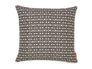 Vitra Classic Maharam Pillow - Facets
