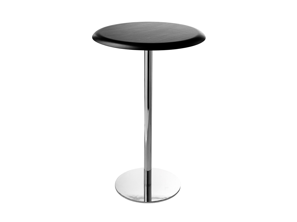 Gubi Bar Table