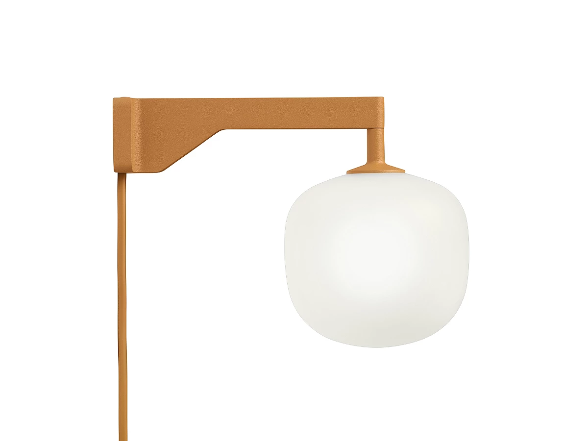Muuto Rime Wall Lamp