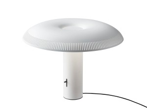 Wastberg W203 Ilumina Table Lamp