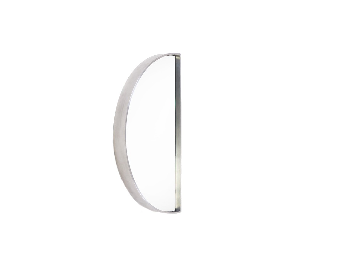 Frama Recess Mirror