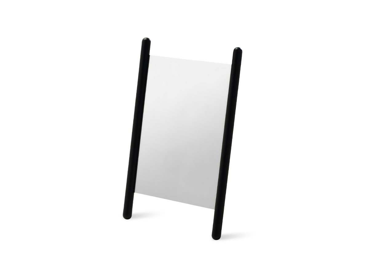 Skagerak Georg Table Mirror