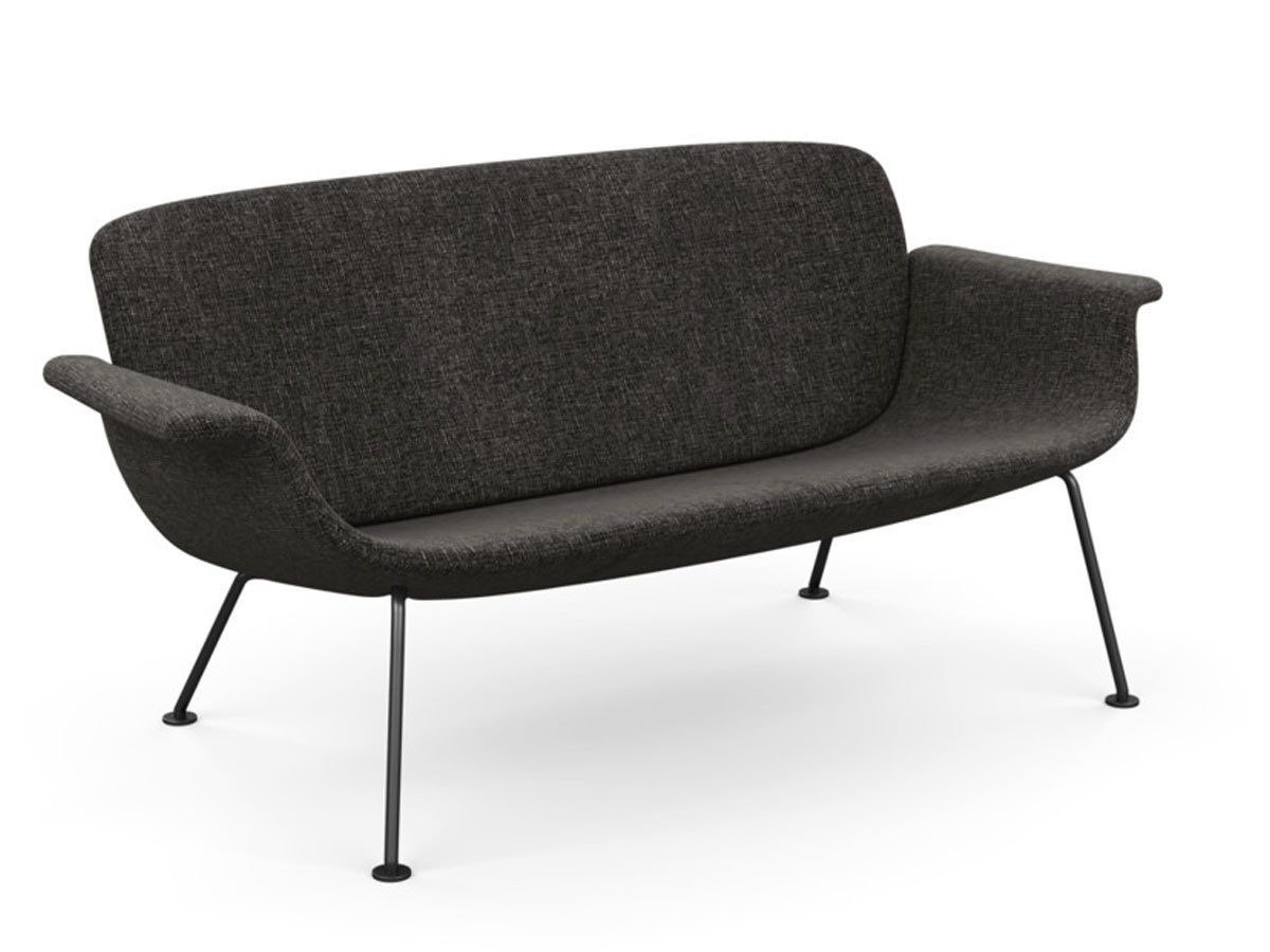 Knoll Studio Designer Furniture Knoll Chairs & Sofas nest.co.uk