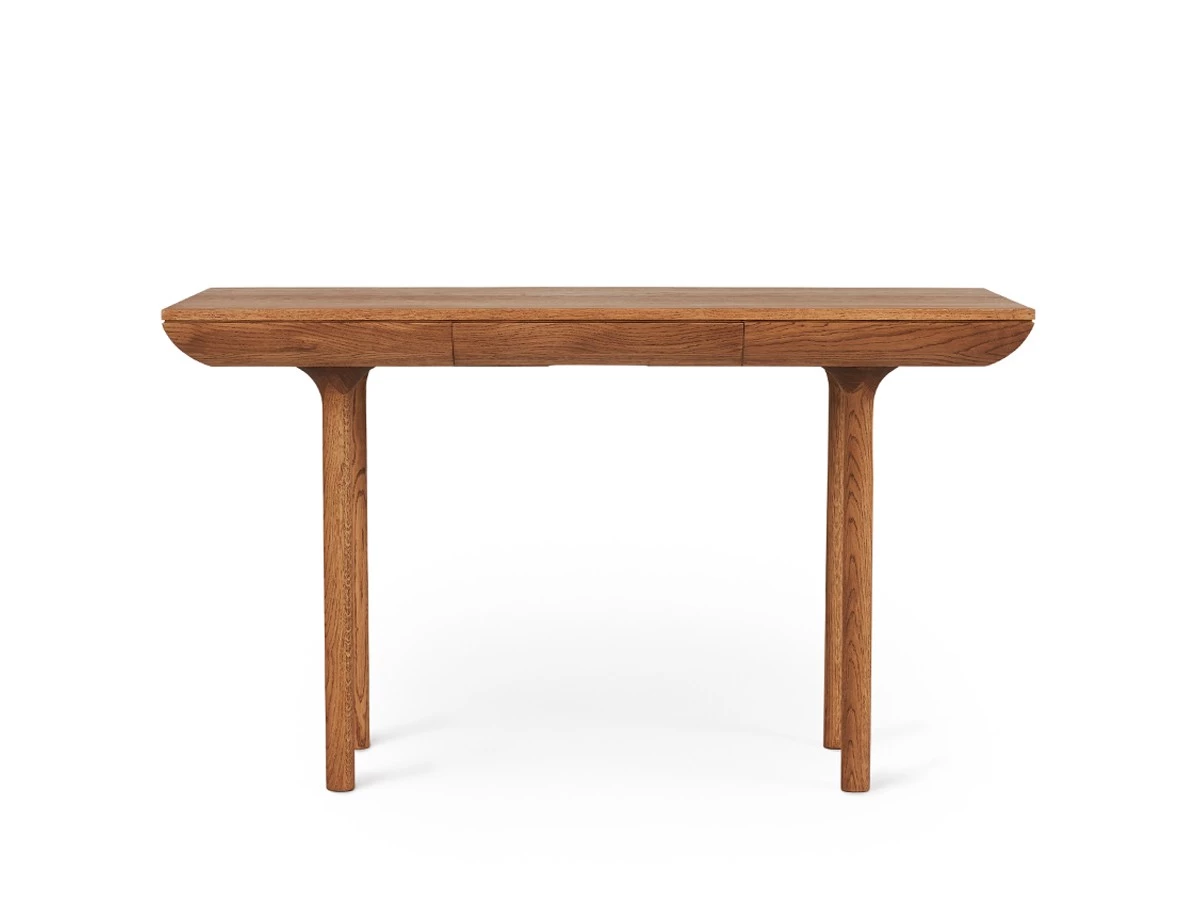 Warm Nordic Runa Desk