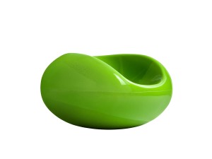 Eero Aarnio Originals Pastil Chair