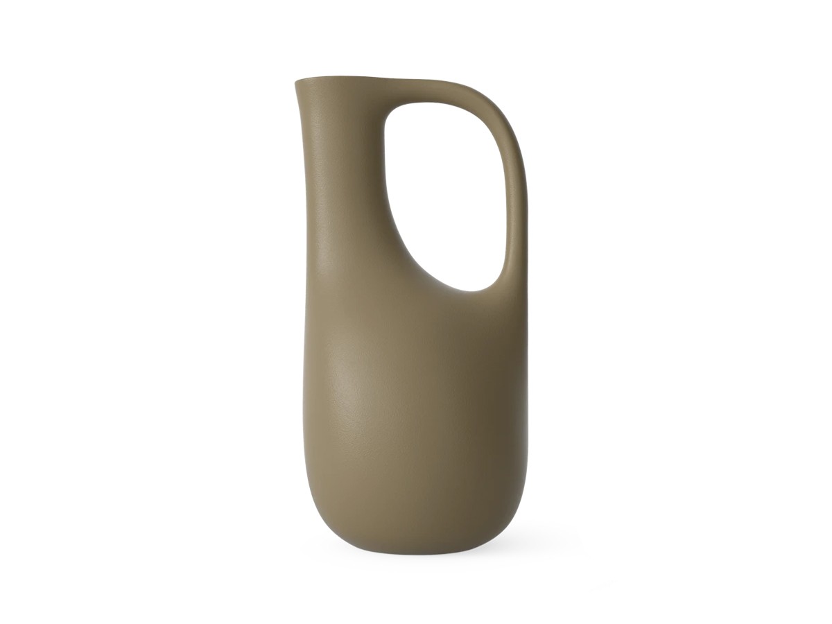 ferm LIVING Liba Watering Can